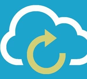 Ultimate Practical Java Network Programming Bootcamp