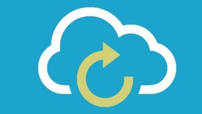 Ultimate Practical Java Network Programming Bootcamp