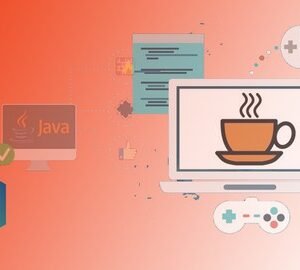 Understanding Java with C++ knowledge [Urdu/Hindi]