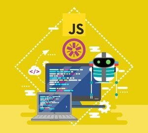 Unit testing your Javascript with jasmine
