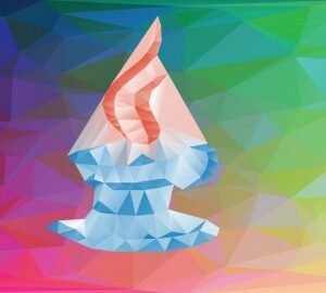Using Java For Android And Advanced Applications