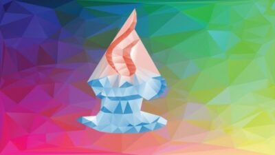Using Java For Android And Advanced Applications