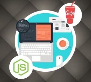 Using Modern JavaScript Today