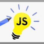 VRAIMENT Bien Comprendre Javascript