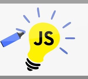 VRAIMENT Bien Comprendre Javascript