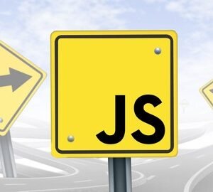 Votre Futur et Javascript