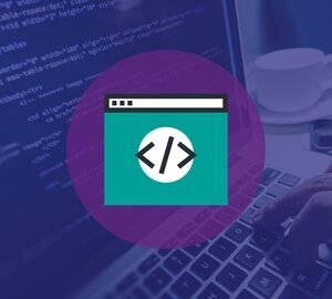 VueJS V1 Introduction to VueJS JavaScript Framework