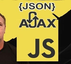 Web APIs JavaScript Fetch getting JSON data Fun with APIs