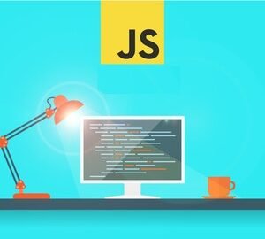 Web App Optimization with JavaScript