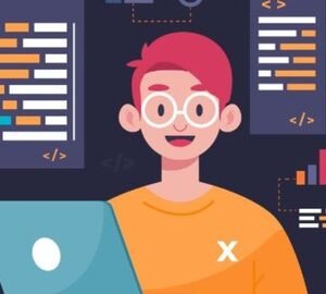 Web Developer - WordPress, JavaScript, HTML, CSS,PHP,MySQL