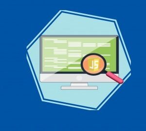 Web Development by Doing: Javascript