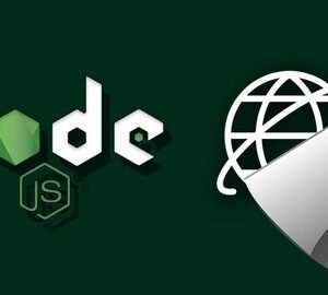 Web Scraping in Nodejs & JavaScript