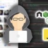 Web Scraping with JavaScript & Node. js