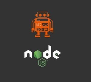 WebDriverIO v5 JavaScript & Node. js automation for beginners