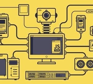 Web前端开发 - 玩转JavaScript [以实战为基础]