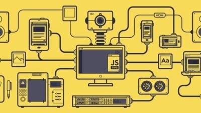 Web前端开发 - 玩转JavaScript [以实战为基础]