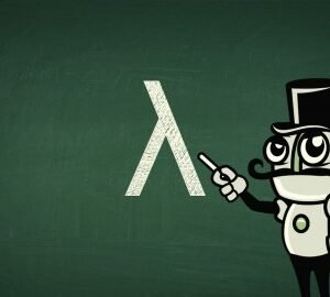 What's New in Java 8: Lambdas