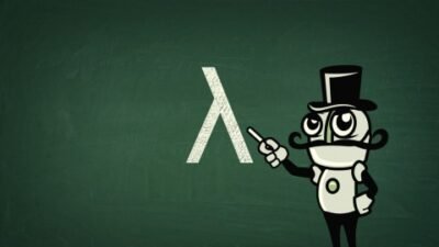 What's New in Java 8: Lambdas