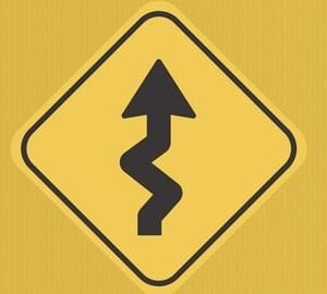 Your Second JavaScript Course