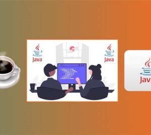 Zero to Hero Java Course for Beginners with Capstone Project