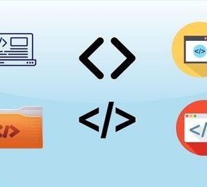 Zero to Hero hands-on mastery on HTML5 JavaScript & ES6