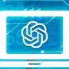 chatGPT for programmer in hindi Python,html,javascript,css