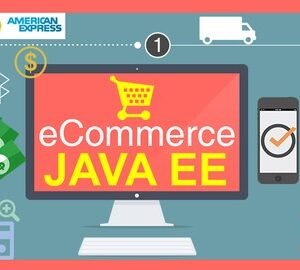 eCommerce JAVA EE,JSP pagos en línea PSE, PAYPAL y PayU