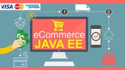 eCommerce JAVA EE,JSP pagos en línea PSE, PAYPAL y PayU