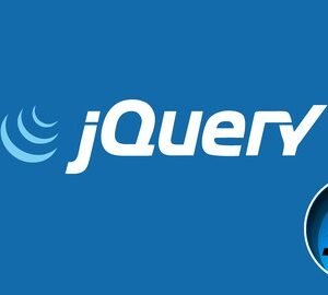 jQuery Masterclass Course: JavaScript and AJAX Coding Bible