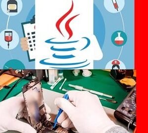 sistema dee reparacion Y VENTA de celulares java POO codigo