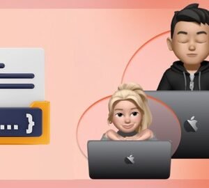 Базовый курс JavaScript для начинающих (html/css в подарок)