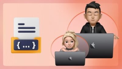 Базовый курс JavaScript для начинающих (html/css в подарок)