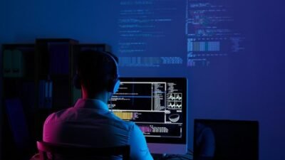 Вебразработка (JavaScript, HTML, CSS) для 40+