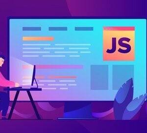 Интенсивное Обучение HTML, CSS и JavaScript