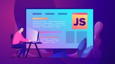 Интенсивное Обучение HTML, CSS и JavaScript