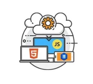 Компетенция Верстальщик - HTML, CSS, JavaScript