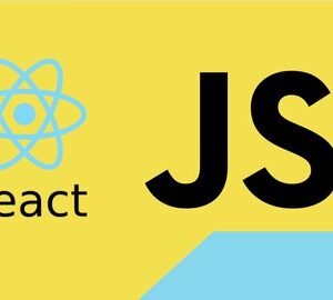 Курс по Front-End. От основ JavaScript до React + Redux