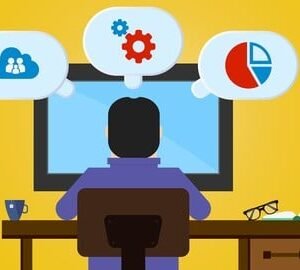 Основы Java #войтивайти