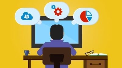 Основы Java #войтивайти