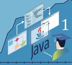 Основы программирования на Java с нуля за 2 месяца