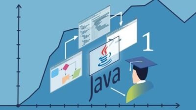 Основы программирования на Java с нуля за 2 месяца