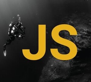 Полный курс по JavaScript - понимаем тонкости языка