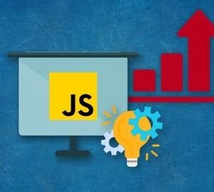 Практический JavaScript (Продвинутый уровень)