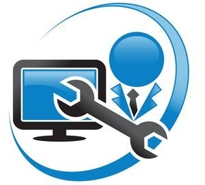 Программирование на Java с нуля