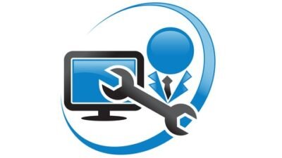 Программирование на Java с нуля