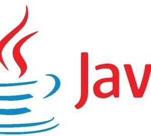 Продвинутая Java