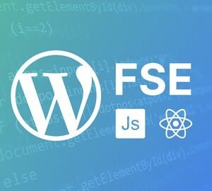 Руководство по WordPress FSE (Gutenberg/JavaScript/React)