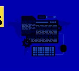 Современный JavaScript - с Нуля до Junior Специалиста