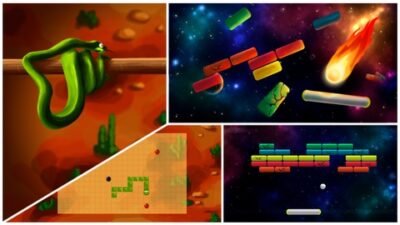 Создание HTML5 игр на JavaScript и Canvas
