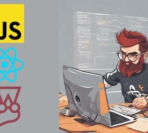 Тестирование JavaScript и React приложений